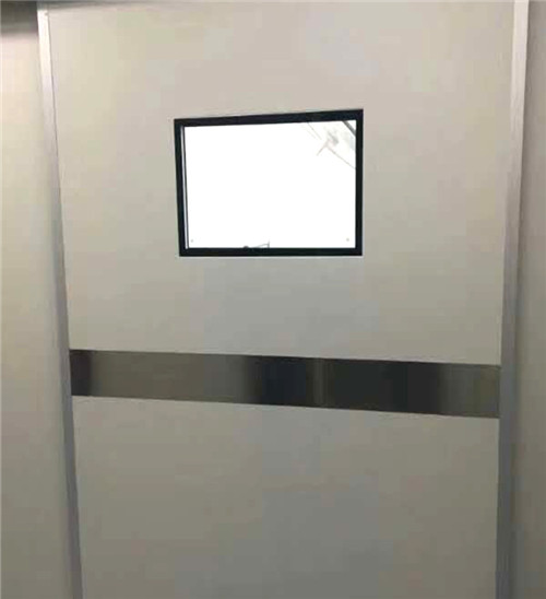 苏州射线防护工程铅板 口腔室X光CT防护室用铅板